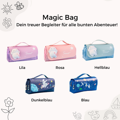 Magic Bag