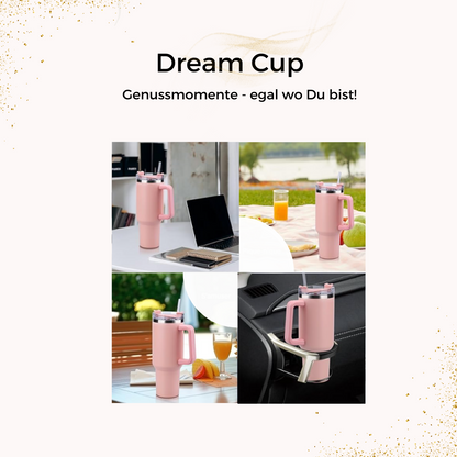 Dream Cup